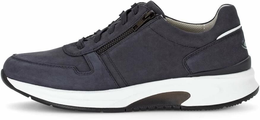 Gabor Rollingsoft 8001.17 Sneakers - Foto 2