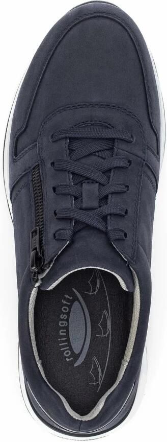 Gabor Rollingsoft 8001.17 Sneakers - Foto 3