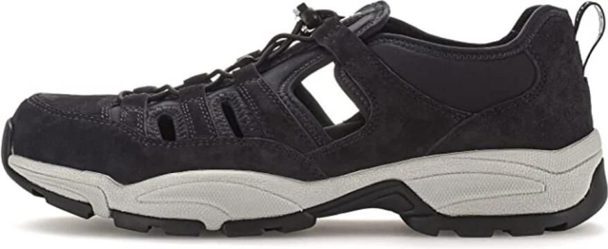 Pius Gabor Slip-on sneakers vrije tijd schoen lage schoen slipper in comfortabele wijdte g (=wijd) - Foto 3