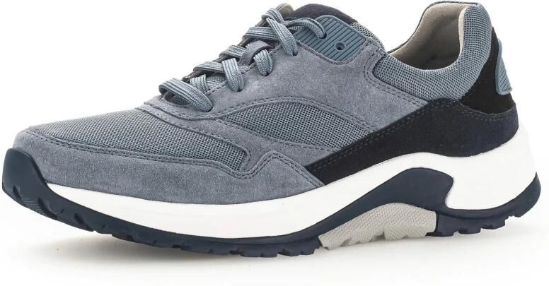 Gabor Rollingsoft 8000.15 Sneakers - Foto 2