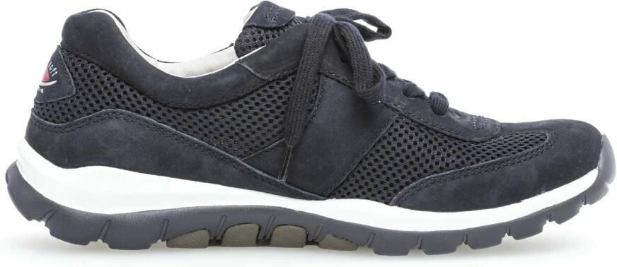 Gabor Veterschoenen - Foto 2