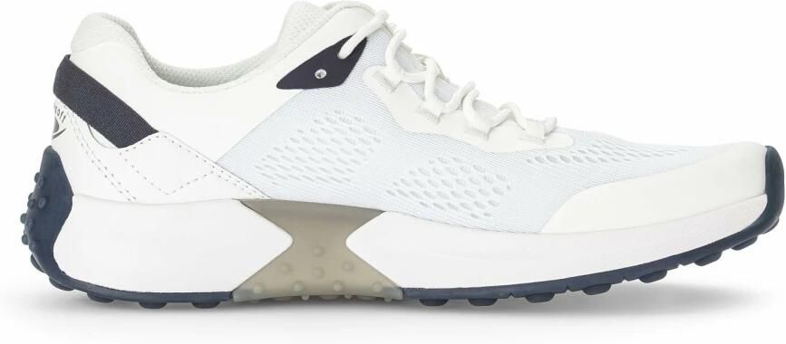 Gabor Rollingsoft Sneakers