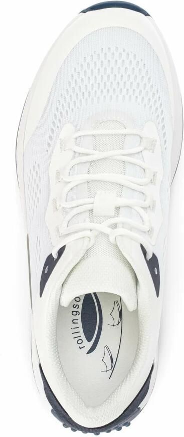 Gabor Rollingsoft Sneakers - Foto 2