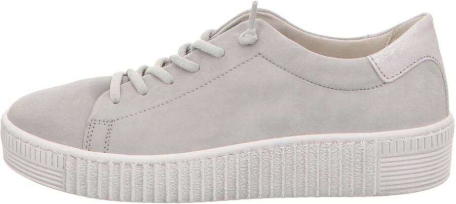 Gabor Sneakers