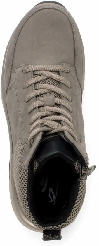 Gabor Enkelhoge veterboot - Foto 2