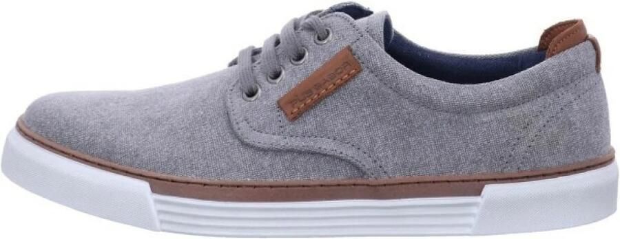 Pius Gabor 0460.20 Veterschoenen