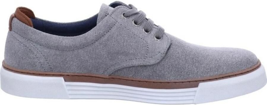 Pius Gabor 0460.20 Veterschoenen - Foto 2