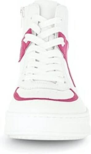 Gabor Casual veterschoenen voor dames