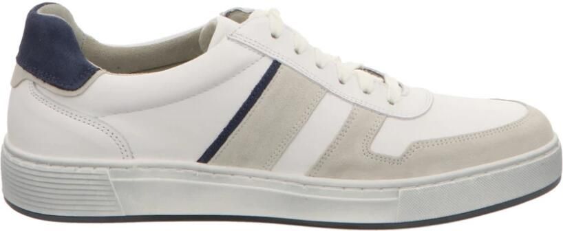Pius Gabor 1040.17 Sneakers
