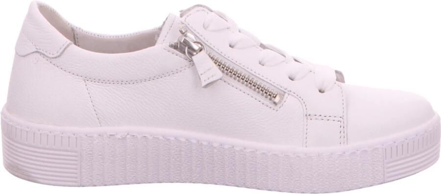 Gabor Lage Sneakers 6333421