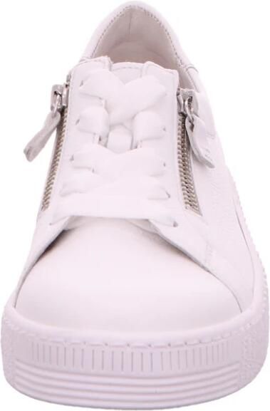 Gabor Lage Sneakers 6333421 - Foto 2