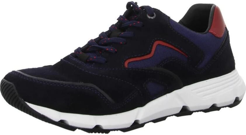 Gabor Nette Schoenen - Foto 1