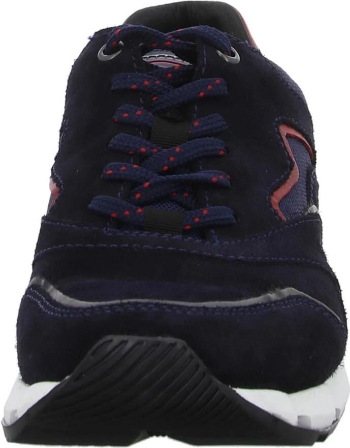 Gabor Nette Schoenen - Foto 2