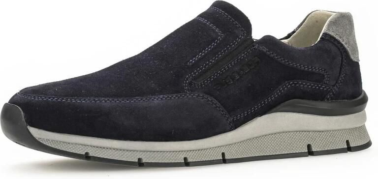 Gabor Komfort Slipper