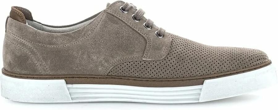 Pius Gabor 0460.15.16 Lt Brown-veterschoen -Pius-Gabor - Foto 2