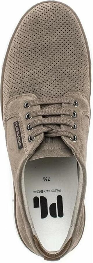 Pius Gabor 0460.15.16 Lt Brown-veterschoen -Pius-Gabor - Foto 4