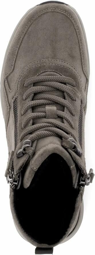 Gabor Rollingsoft 56.888 Veterschoenen - Foto 4