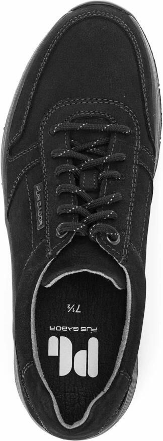 Gabor Moderne Sneaker voor Heren Comfortabel & Veelzijdig - Foto 4