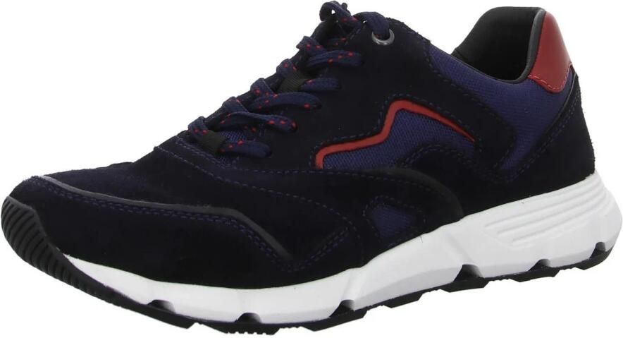 Gabor Nette Schoenen - Foto 3