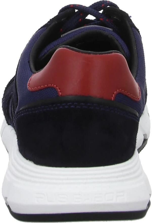 Gabor Nette Schoenen - Foto 2