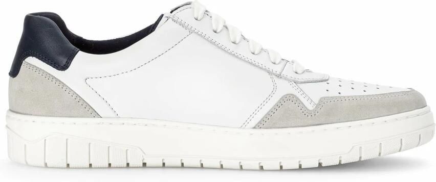 Pius Gabor 1004.10 Veterschoenen - Foto 2