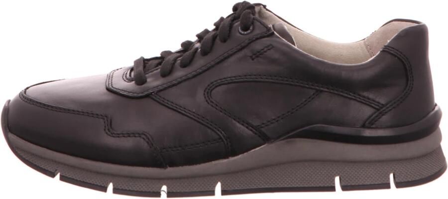 Pius Gabor Sneakers laag