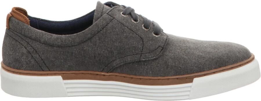 Pius Gabor Sneakers - Foto 4