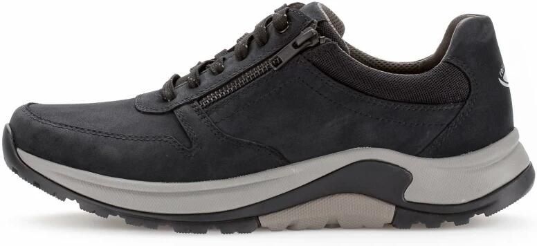 Pius Gabor Rollingsoft 8000.14 Sneaker Midnight G1 2 - Foto 2