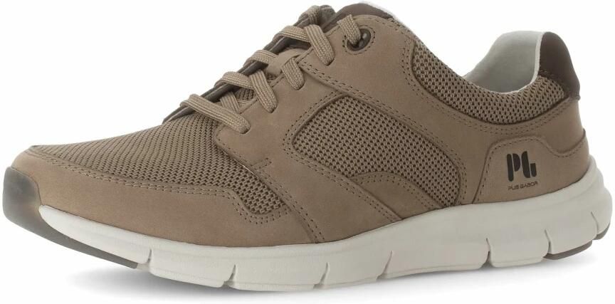Gabor Sneakers
