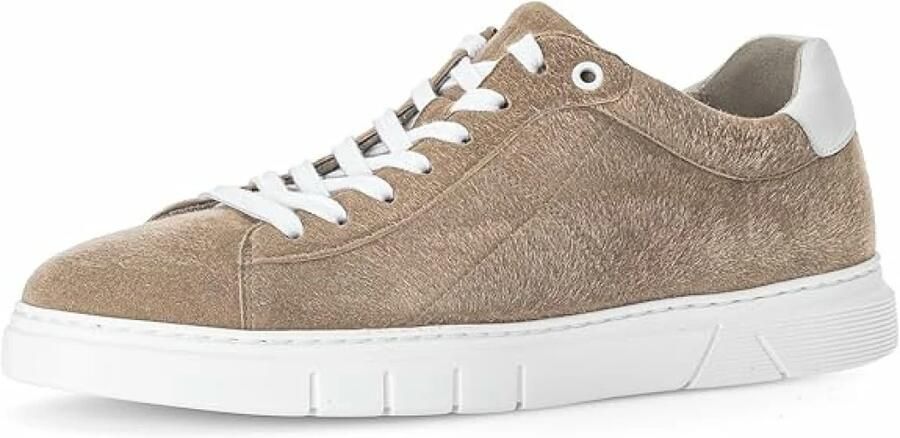 Pius Gabor 1023.14 Sneakers