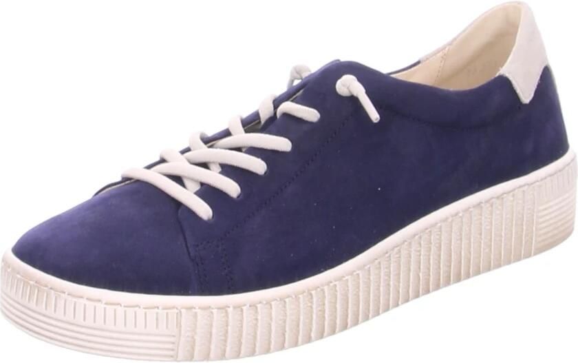 Gabor Lage Sneakers 2333116
