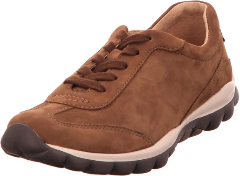 Gabor Sneakers - Foto 2