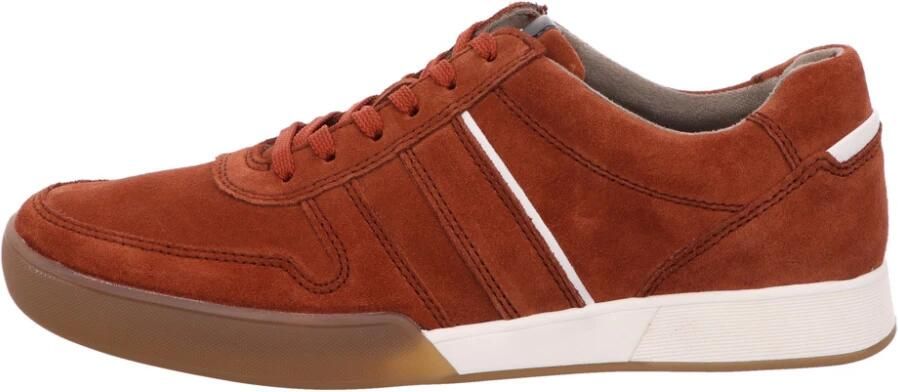 Pius Gabor Sportieve veterschoen