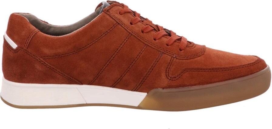 Pius Gabor Sportieve veterschoen - Foto 2