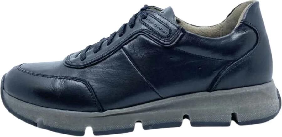 Gabor Heren Sneaker 1022.11.08 Black Heren - Foto 11