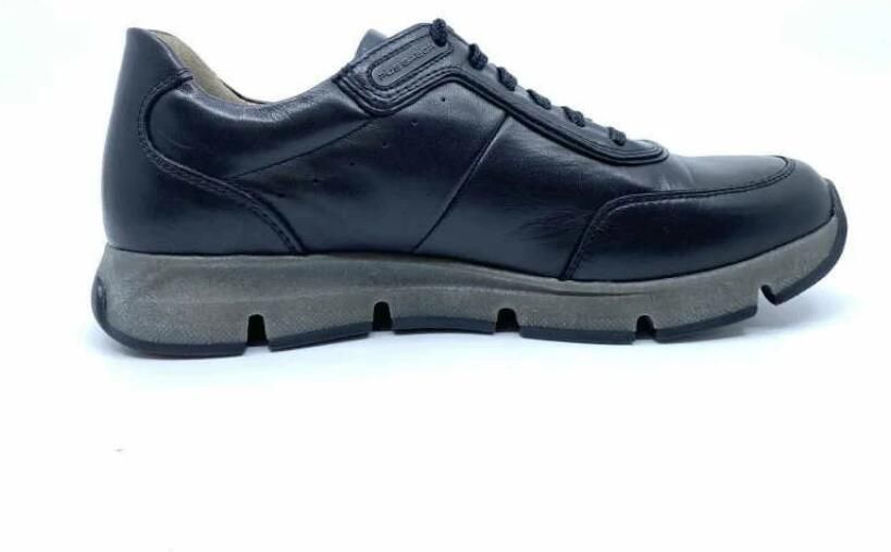 Gabor Heren Sneaker 1022.11.08 Black Heren - Foto 10