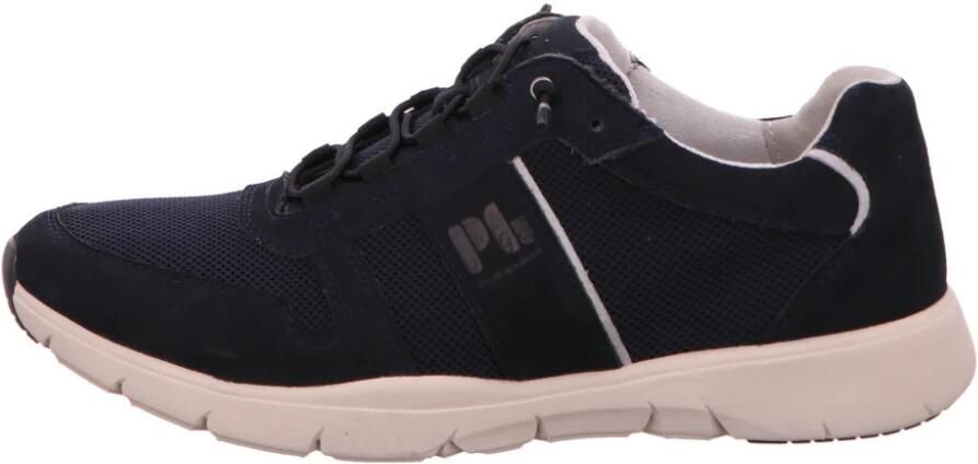 Pius Gabor Sneakers laag - Foto 2