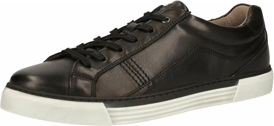 Gabor Sneakers