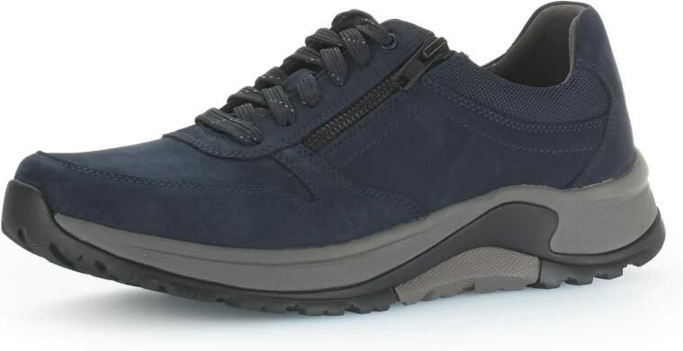 Gabor Rollingsoft 8000.14 Sneakers