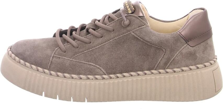Gabor Lage Sneakers Sneaker