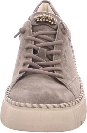 Gabor Lage Sneakers Sneaker - Foto 2