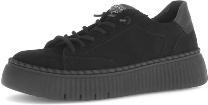 Gabor Lage Sneakers Sneaker - Foto 2