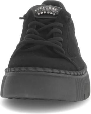 Gabor Lage Sneakers Sneaker - Foto 3