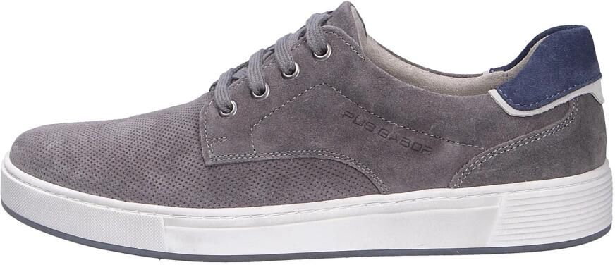 Pius Gabor Nette schoenen Sneaker