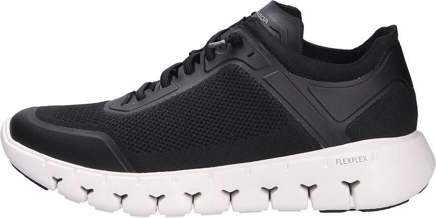 Pius Gabor Lage Sneakers Sneaker - Foto 2