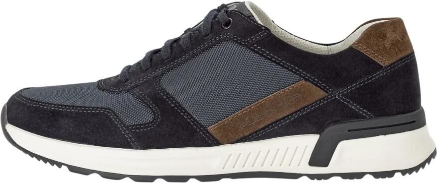 Pius Gabor 1007.12 Sneakers