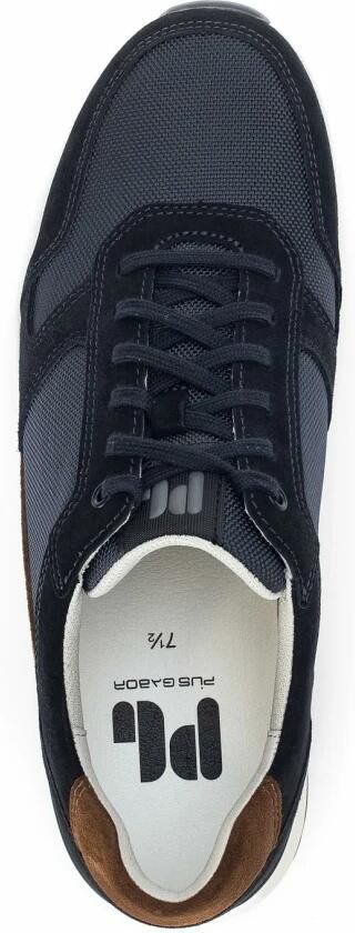 Pius Gabor 1007.12 Sneakers - Foto 2