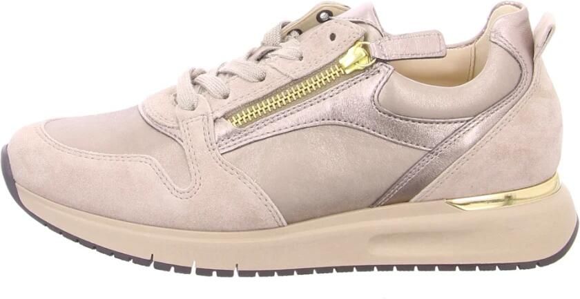 Gabor Lage Sneakers Sneaker - Foto 2