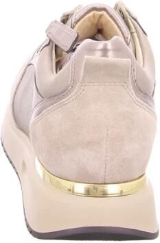 Gabor Lage Sneakers Sneaker - Foto 3