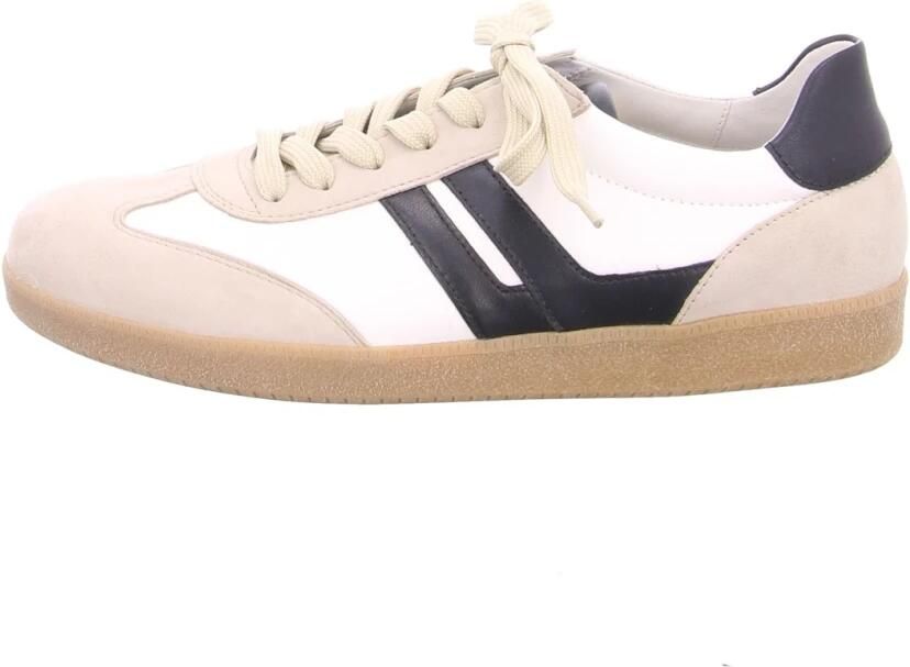 Gabor Lage Sneakers Sneaker